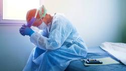 Tragis! Sebelum Meninggal, Dokter Aulia Sempat Dipalak Rp40 Juta per Bulan untuk Kebutuhan Senior