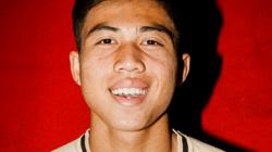 Profil dan Biodata I Wayan Arta Wiguna, Kiper Bali United yang Main di Laga Versus Thailand Pada Ajang Seoul Earth on Us 2024