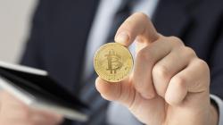Paradigma Nilai Baru: Kripto, Energi, dan Masa Depan Ekonomi yang Berkelanjutan