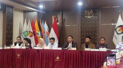 Debat Kedua Pilkada Jakarta: 3 Paslon akan Adu Gagasan soal Ekonomi dan Kesejahteraan Sosial