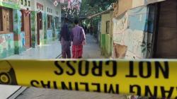 Kediri Gempar, Ibu Bunuh 2 Anak Kandung Diduga Depresi