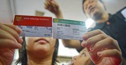 11 Juta Penerima Bantuan Iuran BPJS Masih Nonaktif, Mensos Jamin Tetap Dilayani di RS