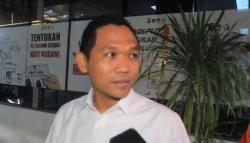Thoriqul Haq Eks Bupati Lumajang Diperiksa Polda Jatim soal Dana Bantuan Erupsi Semeru<