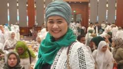 Profil Luluk Nur Hamidah, Calon Gubernur Jatim Diusung PKB<
