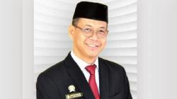 Profil Andriko Noto Susanto, Birokrat yang Ditunjuk Jokowi Jadi Pj Gubernur NTT<