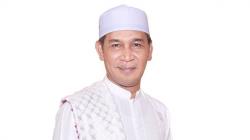 Kabar Duka, Tu Sop Ulama Kharismatik Sekaligus Bakal Calon Wagub Aceh Meninggal<