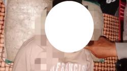 IRT di Lombok Timur Tinggalkan Surat di Kotak Sabun Sebelum Tewas, Ungkap Motif Bunuh Diri<