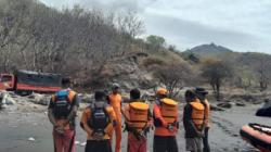 Jatuh dari Tebing Tanjung Atadei, Nelayan di Lembata NTT Hilang Terseret Arus Laut