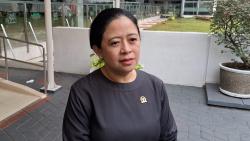 Ketua DPR: Program MBG Harus Dievaluasi, Jangan Sampai Anak-Anak Dirugikan
