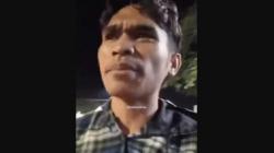 Viral Pria Ngaku Dipukul Paspampres usai Selfie dengan Jokowi, Ini Kata Istana