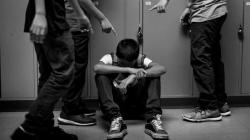 Miris, Siswa Berkebutuhan Khusus di Depok Di-bully Teman hingga Frustrasi Lukai Diri<