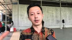 Ketua KPPS Buron Perusakan Surat Suara hingga Picu PSU di Pesawaran Ditangkap<