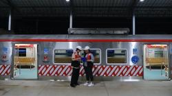 Cara Beli Tiket KRL Jogja-Solo, Simak Panduan Lengkapnya<