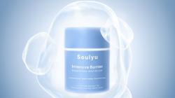 Berikut Pentingnya Menggunakan Moisturizer Setiap Hari