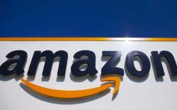Amazon PHK 14.000 Karyawan, 40 Persen Insinyur Terdampak