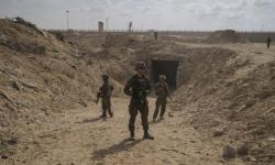 Puluhan Tentara Israel Membangkang Tolak Perang di Gaza, Militer Zionis Pecah?