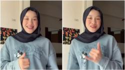Profil dan Biodata Laura Meizani Nasseru Asry:  Kabar Terbaru Lolly Setelah Berdamai dengan Ibunya