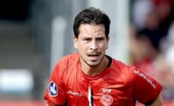 Ajax Kerepotan Lawan Thom Haye Cs, Cuma Menang Tipis atas Almere City 
