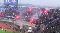 Ricuh di Jalak Harupat usai Laga Persib vs Persija, Ini Kata Kabid Humas Polda Jabar<