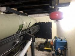 IDF Israel Pamer Foto-Foto Rudal Hizbullah di Rumah Warga Sipil Lebanon, Percaya?
