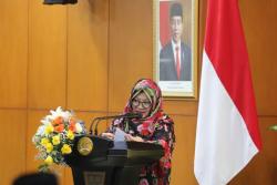 Kenapa Tutut Soeharto Gugat Menkeu Purbaya ke PTUN?