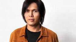 Profil Once Mekel, Musisi yang Jadi Wishlist Al Ghazali di Ngunduh Mantu