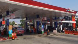 Daftar Harga BBM Pertamina Minggu 31 Mei 2026, Cek sebelum Pergi Berlibur