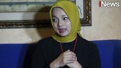 Istri Ikang Fawzi, Marissa Haque Meninggal Dunia