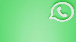 Cara Logout dari WhatsApp Tanpa Menghapus Akun: Simak Trik Jitu Ini!