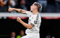 Ruang Ganti Real Madrid Panas! Valverde vs Tchouameni Ribut Nyaris Adu Jotos