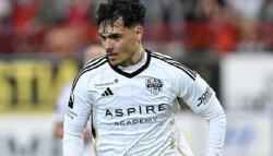 Shayne Pattynama Masuk Radar Raksasa Thailand, Calon Rival Pratama Arhan