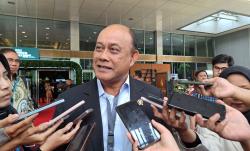3 Alasan BGN Tutup 106 Dapur MBG: Dadan Hindayana Beberkan Fakta Sebenarnya