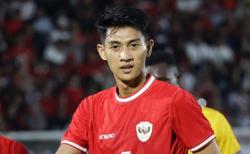 Malik Risaldi dan Kakang Rudianto Perkuat ASEAN All Stars Vs Man United, Siap Curi Ilmu Bintang Dunia