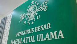 Forum PWNU Wanti-Wanti Muktamar PBNU Paling Lambat Agustus 2026, Keterlambatan Ganggu Konsolidasi