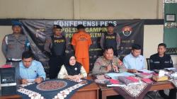Fakta Mengerikan Guru Les Jadi Predator Seksual di Sleman, 5 Tahun Cabuli 22 Bocah<