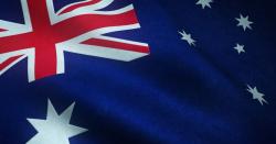 Ini Syarat SDUWHV Australia 2024, Minimal Saldo dan Cara Daftar Linknya