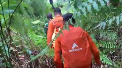 Tengkorak Manusia di Hutan Kapuas Diduga Mahasiswa ULM yang Hilang, Ini Kata Polisi<