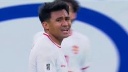 Asnawi Dipastikan Perkuat Timnas Indonesia di Piala AFF 2024, tapi...