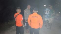 Penambang Timah di Belitung Hilang usai Diserang Buaya, Tim SAR Lakukan Pencarian