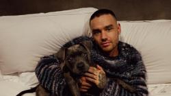 3 Orang Jadi Tersangka Kematian Liam Payne, Apa Perannya?