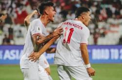 Media Besar Belanda Bahas Naturalisasi Timnas Indonesia, Metode Jenius Saling Bujuk Pemain Jadi Sorotan
