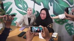 Viral Crazy Rich Makassar Gonzalo Algazali Ditipu Calo Akpol hingga Rp4,9 Miliar<