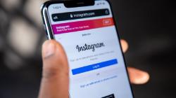 Polisi Bongkar Peredaran Tembakau Sintetis via Instagram di Jaktim