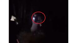 Viral Balita Hilang Misterius di Tegal Ditemukan Dekat Kuburan, Pengakuannya Bikin Merinding