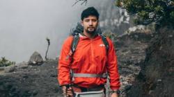 Dokter Kamelia Minta Tolong Raffi Ahmad untuk Bantu Ammar Zoni, Ini Pesannya