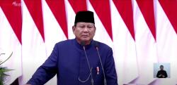 Meniti Peta Jalan Prabowo Wujudkan Swasembada Energi di Papua