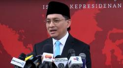 Yovie Widianto Lapor LHKPN usai Jadi Stafsus Presiden, Harta Tembus Rp43,2 Miliar