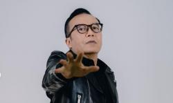 Kaget! Dearly Djoshua Sebut Ari Lasso Pipis di Pispot