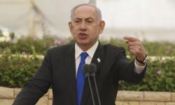 Mantan Menhan Israel: Netanyahu Sengaja Memperpanjang Perang di Gaza sampai Pemilu