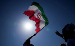 Melunak, Iran Siap Lakukan Apa pun Capai Kesepakatan Nuklir dengan AS